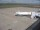 Webcam in Fukushima, 93.3 mi away