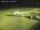 Webcam in Fukushima, 121.4 km