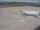 Webcam in Fukushima, 86.9 mi away