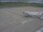 Webcam in Fukushima, 559.4 km entfernt
