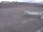 Webcam in Fukushima, 85.4 mi away