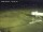 Webcam in Fukushima, 93.3 mi away