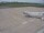 Webcam in Fukushima, 92.8 mi away
