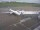 Webcam in Fukushima, 86.9 mi away