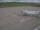 Webcam in Fukushima, 559.4 km