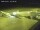Webcam in Fukushima, 90.9 mi away