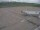 Webcam in Fukushima, 86.2 mi away