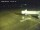 Webcam in Fukushima, 60.2 mi away
