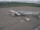 Webcam in Fukushima, 223.4 km entfernt