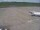 Webcam in Fukushima, 240.5 km entfernt