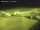 Webcam in Fukushima, 66.2 km
