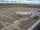 Webcam in Fukushima, 26.8 mi away