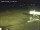 Webcam in Fukushima, 100.3 mi away