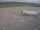 Webcam in Fukushima, 85.6 mi away