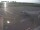 Webcam in Fukushima, 580.7 km