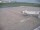 Webcam in Fukushima, 46.9 mi away