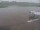 Webcam in Fukushima, 312.4 mi away