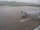 Webcam in Fukushima, 524.1 km entfernt