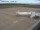 Webcam in Fukushima, 69.4 km