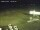 Webcam in Fukushima, 86.9 mi away