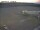 Webcam in Fukushima, 604.1 km