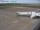 Webcam in Fukushima, 69.4 km