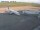 Webcam in Fukushima, 127.4 km entfernt
