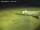 Webcam in Fukushima, 86.9 mi away