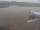 Webcam in Fukushima, 312.4 mi away