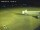 Webcam in Fukushima, 201 km
