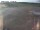 Webcam in Fukushima, 92.8 mi away