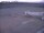 Webcam in Fukushima, 308.4 km