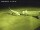 Webcam in Fukushima, 86.9 mi away
