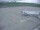 Webcam in Fukushima, 127.4 km