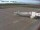 Webcam in Fukushima, 69.4 km