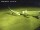 Webcam in Fukushima, 1186.3 km entfernt