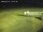 Webcam in Fukushima, 127.4 km