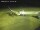 Webcam in Fukushima, 0 km entfernt