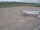 Webcam in Fukushima, 240.5 km