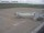 Webcam in Fukushima, 241.7 km