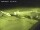 Webcam in Fukushima, 85.4 mi away