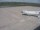 Webcam in Fukushima, 253.6 km entfernt