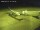 Webcam in Fukushima, 0 km