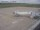 Webcam in Fukushima, 210.8 km