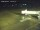 Webcam in Fukushima, 240.5 km entfernt