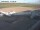 Webcam in Fukushima, 216.6 km