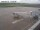 Webcam in Fukushima, 308.4 km
