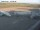 Webcam in Fukushima, 46.9 mi away