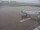 Webcam in Fukushima, 86.9 mi away