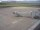 Webcam in Fukushima, 152.2 km